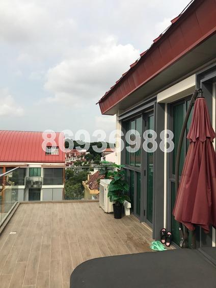 Floraview (D20), Apartment #174071412